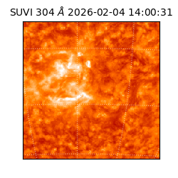 suvi - 2026-02-04T14:00:31.775000