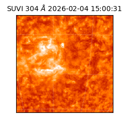 suvi - 2026-02-04T15:00:31.957000