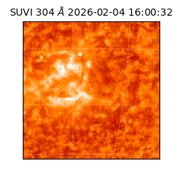 suvi - 2026-02-04T16:00:32.139000