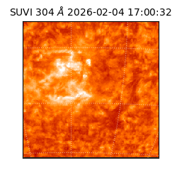 suvi - 2026-02-04T17:00:32.319000