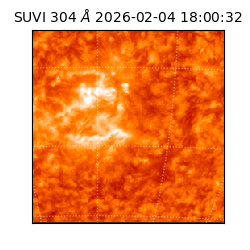 suvi - 2026-02-04T18:00:32.497000