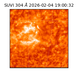 suvi - 2026-02-04T19:00:32.677000