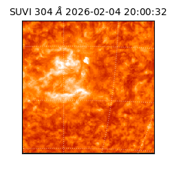 suvi - 2026-02-04T20:00:32.857000