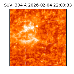 suvi - 2026-02-04T22:00:33.217000