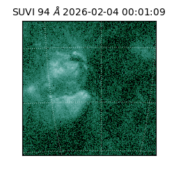 suvi - 2026-02-04T00:01:09.225000