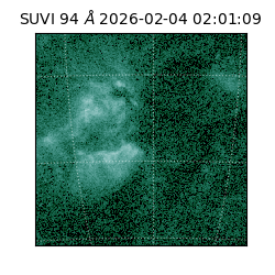 suvi - 2026-02-04T02:01:09.587000