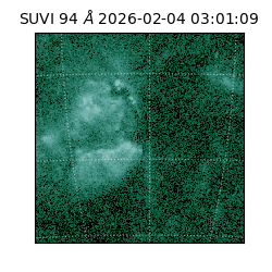 suvi - 2026-02-04T03:01:09.769000