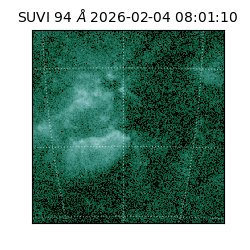 suvi - 2026-02-04T08:01:10.677000