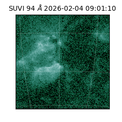 suvi - 2026-02-04T09:01:10.861000