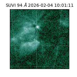 suvi - 2026-02-04T10:01:11.045000