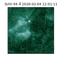 suvi - 2026-02-04T12:01:11.413000