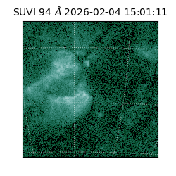 suvi - 2026-02-04T15:01:11.959000