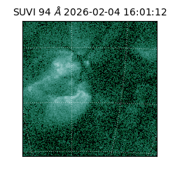 suvi - 2026-02-04T16:01:12.141000