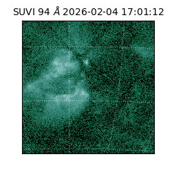 suvi - 2026-02-04T17:01:12.321000