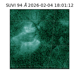 suvi - 2026-02-04T18:01:12.499000