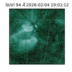 suvi - 2026-02-04T19:01:12.679000