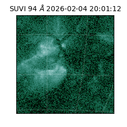 suvi - 2026-02-04T20:01:12.859000