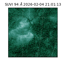 suvi - 2026-02-04T21:01:13.039000