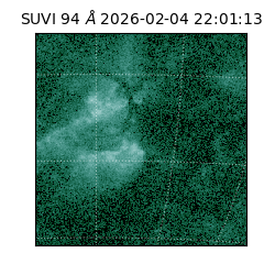 suvi - 2026-02-04T22:01:13.219000