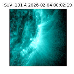 suvi - 2026-02-04T00:02:19.222000
