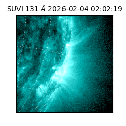 suvi - 2026-02-04T02:02:19.584000