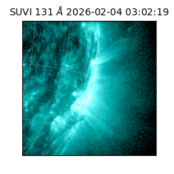 suvi - 2026-02-04T03:02:19.766000