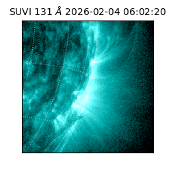 suvi - 2026-02-04T06:02:20.310000