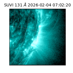 suvi - 2026-02-04T07:02:20.492000