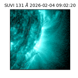 suvi - 2026-02-04T09:02:20.858000