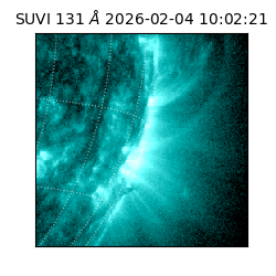 suvi - 2026-02-04T10:02:21.042000