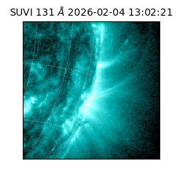 suvi - 2026-02-04T13:02:21.592000