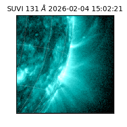 suvi - 2026-02-04T15:02:21.956000