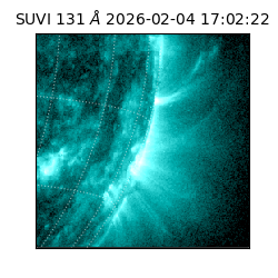 suvi - 2026-02-04T17:02:22.316000