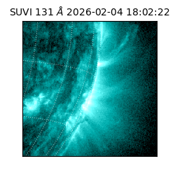 suvi - 2026-02-04T18:02:22.496000