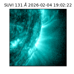 suvi - 2026-02-04T19:02:22.676000