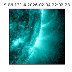 suvi - 2026-02-04T22:02:23.216000