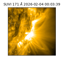 suvi - 2026-02-04T00:03:39.235000