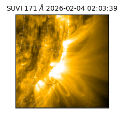 suvi - 2026-02-04T02:03:39.597000