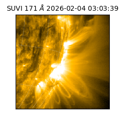 suvi - 2026-02-04T03:03:39.779000