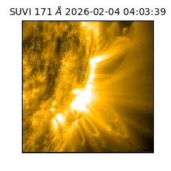 suvi - 2026-02-04T04:03:39.959000