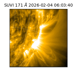 suvi - 2026-02-04T06:03:40.323000