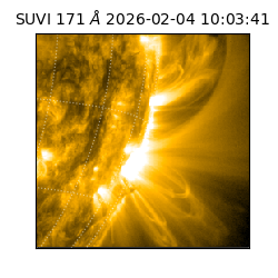 suvi - 2026-02-04T10:03:41.055000