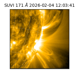 suvi - 2026-02-04T12:03:41.421000