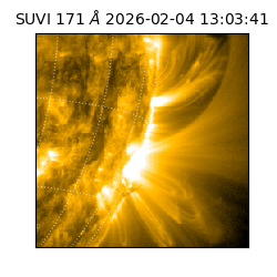 suvi - 2026-02-04T13:03:41.605000