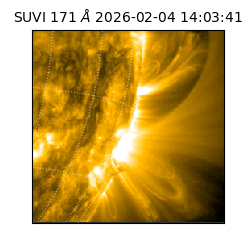 suvi - 2026-02-04T14:03:41.787000