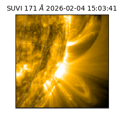 suvi - 2026-02-04T15:03:41.969000