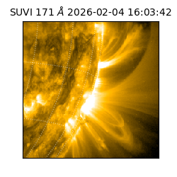 suvi - 2026-02-04T16:03:42.149000