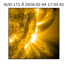 suvi - 2026-02-04T17:03:42.329000