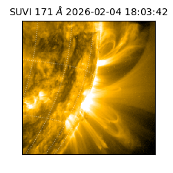 suvi - 2026-02-04T18:03:42.509000