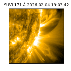 suvi - 2026-02-04T19:03:42.691000